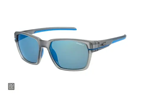 Sonnenbrille O`Neill ONS 9027 2.0 108P
